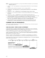 Page 4140 
 
NOTA -  È possibile impostare ORA 2 su un fuso orario differente e alternare i fusi orari tenendo 
premuto il tasto SU   . 
4.   Usare SU   e GIÙ   per impostare l’ora, dunque premere PRINCIPALE   per evidenziare   
i minuti.  
5.   Utilizzare lo stesso metodo per impostare i minuti, i secondi e AM/PM.  
6.   Utilizzare GIÙ   per evidenziare DATA, dunque premere PRINCIPALE    per effettuare   
la selezione.  
7.   Utilizzare  SU  , GIÙ   e PRINCIPALE   per impostare il mese, il giorno e l’anno....