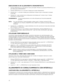 Page 4241 
  ESECUZIONE DI UN ALLENAMENTO CRONOMETRATO 
1.  Premere PRINCIPALE   per aprire il menu principale. Premere nuovamente PRINCIPALE   
per selezionare  CRONOGRAFO.   
2.   Premere PRINCIPALE   o toccare il display per iniziare l’allenamento.   
3.   Premere GIÙ   o toccare il display per evidenziare il tempo di giro e intermedio (compare 
l’icona   ).  
4.   Premere SU   per scorrere tra le configurazioni del display per il numero di giri, il tempo 
intermedio e il tempo di giro.  
SUGGERIMENTO:...