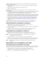 Page 4342 
 
maggiore durata e intensità. Combinare in questo modo attività aerobica ed anaerobica aiuta 
l’utente a fare quanto segue:  
•   Mirare gli allenamenti al miglioramento di velocità, resistenza cardiovascolare e muscolare   
e altre qualità.  
•   Migliorare il trattamento dellacido lattico da parte del corpo.  
•   Ridurre il rischio di lesioni  
Per ottenere risu ltati ottimali, impostare gli allenamenti a intervalli per allenarsi in base a una 
specifica qualità:  
•   Per allenarsi per la...