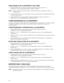 Page 4443 
  ESECUZIONE DI UN ALLENAMENTO CON TIMER 
1.  Premere PRINCIPALE   per aprire il menu principale, dunque usare GIÙ   e 
PRINCIPALE   per selezionare TIMER  > TIMER  1 o TIMER  2.  
NOTA  -  È altresì possibile selezionare TIMER > IMPOSTAZIONI per  configurare il TIMER 1 o 2 
(vedere sopra).  
2.   Premere PRINCIPALE   per visualizzare il timer, dunque premere nuovamente PRINCIPALE 
  per avviare il timer.  
3.   Premere PRINCIPALE   per mettere in pausa l’allenamento, dunque usare GIÙ   e 
PRINCIPALE...