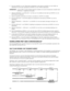 Page 5958 
 
3.  Druk op HOOFD   om TIME (tijd) te selecteren, druk weer op HOOFD   om TIME 1 te 
selecteren en druk dan nogmaals op HOOFD   om TIME te selecteren.  
OPMERKING:  U kunt TIME 2 op een andere tijdzone instellen en tussen de tijdzones wisselen door 
OMHOOG   ingedrukt te houden.  
4.   Gebruik OMHOOG   en OMLAAG   om het uur in te stellen en druk dan op HOOFD   om 
de minuten te markeren.  
5.   Gebruik dezelfde methode om minuten, seconden en AM/PM in te stellen.  
6.   Druk op OMLAAG   om DATE...