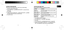 Page 5E
45
setting the time and date
Set the time, date, and the format in which time and date display. 
1.  Hold SET until SET TIME displays.
2.    Press START/SPLIT/+ and DISPLAY/TAP ON-OFF/- to choose the time 
zone to set. 
3.  Press MODE. 
4.    Continue pressing START/SPLIT/+, DISPLAY/TAP ON-OFF/-, and MODE 
to set time, date, time format, and date format. 
5.  Press SET to exit. setting Your t
arget Pace
Set your goal for workouts in minutes per mile/km. 
SETTING FUNCTION
Target pace 
(TARGET PACE) The...