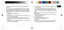 Page 7E
89
a name for each interval to help you know what activity you should be 
performing.
You can set up your interval workouts to repeat when a set of intervals is 
complete, expanding the complexity of workouts the watch can manage for 
you. The watch keeps track of repetitions for you, and with customizable 
names for the intervals you always know how intense your run should be 
at a given time. 
1. Press MODE until INT TIMER displays. 
2.  Press SET. 
3.    Press START/SPLIT/+ and DISPLAY/TAP ON-OFF/-...