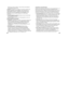 Page 111139
138
H a n d f r e i e   E i n s t e l l u n g e n
Handfreie Einstellungen automatisieren Chronographfunktionen, so
dass Sie sich auf Ihr Training und nicht den Betrieb der Uhr
konzentrieren können. Selbst bei Aktivierung können Sie weiterhin
manuell Zwischenzeiten nehmen, ohne den handfreien Betrieb zu
beeinflussen. Konfigurieren Sie folgende handfreie Einstellungen:
➤Auto-Zwischenzeit: Mit dieser Funktion kann der Chronograph
automatisch Zwischenzeiten in von Ihnen bestimmten Zeit- oder...