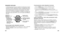 Page 135M o d a l i t à   Ve r t i c a l e
La Modalità Verticale funge da modalità di visualizzazione insieme
al sensore GPS 3D, in particolar modo per la visualizzazione delle
informazioni relative all’altitudine. Infatti, la Modalità Verticale fa
sì che l’orologio permetta all’utente di visualizzare i dati relativi
alle attività “verticali”, per esempio le arrampicate su roccia o lo
sci. Se non si usa il Sensore GPS 3D, si visualizza il messaggio NO
GPS DATA (nessun dato GPS) e non si può accedere alla...