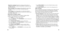 Page 3057
56
7. Press  DONE (MODE) when you have finished setting an option
within a setting group.
8. Press  DONE (MODE) again to return to the setting group level.
H R M   s e t t i n g s
Prior to configuring your heart rate settings, refer to  \beart Zones®
Tools for \fuccess for information on the importance of tracking
your heart rate and how to determine your maximum heart rate.
Then, configure the following heart rate settings:
TZ zone and alert: You may select from one of five preset heart
rate zones...