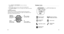 Page 71011
D i s p l a y   i c o n s3. Press SELECT (SET\bFORMAT) to move to the next 
value to set.
4. Repeat steps 3 and 4 for all the values that need adjustment.
5. Press  DONE (MODE) to save your changes and complete the setting
process.
V i e w i n g   b u t t o n s
Watch buttons can help you navigate through viewing options.
Seeing the  and  triangles on the edge of the display lets you
know there is information to view. 
MODE
Press to go to
the next mode INDIGLO®
nightlight
Press to light 
the watch...