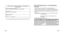 Page 76F C C  k e n n i s g e v i n g   ( V S )   /   I C  k e n n i s g e v i n g
( C a n a d a )  
Timex Corporation verklaart dat de volgende producten,
waaronder alle componenten van het Timex Bodylink systeem,
voldoen aan de regels van het relevante deel 15 van de FCC en de
regels van Industry Canada voor apparaten van klasse B, en wel
als volgt:
Productnaam: \bnelheid/afstand–systeem: GPS zendontvanger
serie M5xx\fM1xx 
Hartslagmonitorsysteem: HSMzender serie
M6xx\fM5xx
Producttype: Opzettelijke straler...