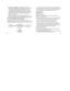 Page 828081
➤Sensor Geschwindigkeit + Entfernung:Mit Hilfe von 
GPS -basierter Technologie zeichnet der Sensor Geschwindigkeit
+ Entfernung (GPS -3D-Sensor) Geschwindigkeit, Tempo,
zurückgelegte Entfernung, Höhe über NN u. v. m. auf. Das
Fitnesssensor-Benutzerhandbuch bietet detaillierte Anleitungen
zum Einstellen und Gebrauch Ihres GPS -3D-Sensors. Bitte
beachten Sie, dass die Uhr manchmal den GPS -3D Sensor als
S+D Sensor bezeichnet.
➤GPS: Der GPS -3D-Sensor verwendet die vom globalen
Positionierungssystem...