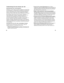 Page 8893
92
2. Geben Sie Ihre maximale Herzfrequenz ein. Im Modus
Konfigurieren, wählen Sie HRM SETTINGS und dann MAX HR. Ihre
maximale Herzfrequenzeinstellung bestimmt Ihre fünf vordefinierten
Herzfrequenz-Zielzonen. Für weitere Informationen sehen Sie bitte
Max. Herzfrenquenzrate auf Seite 136.
3. Wählen Sie Ihre gewünschten Herzfrequenz-Anzeigeein  -
heiten. Im Modus Konfigurieren, wählen Sie HRM SETTINGS und
dann HRM DISPLAY. Ihre Uhr bietet die Option, Ihre Herzfrequenz
in Schlägen pro Minute (BPM) oder...