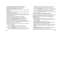 Page 93103
102
MODE, um die neuen Rundendaten sofort anzuzeigen, oder warten
Sie einige Sekunden und die Uhr beginnt damit automatisch.
4. Drücken Sie  STOP/RESET, um die Zeitnahme zu stoppen, wenn Sie
eine Pause einlegen möchten oder das Ende Ihrer Aktivität erreichen.
5. Drücken SieSTART/SPLIT, um das Timing fortzusetzen oder
6. Drücken und halten Sie  STOP/RESET, um die Chronographanzeige
auf Null zurückzustellen.
D a t e n   i m   M o d u s   C h r o n o g r a p h   e i n s e h e n
Wenn Sie die...