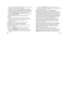 Page 100117
116
4. Drücken Sie  START/SPLIT, um das Timing fortzusetzen oder
5. drücken und halten Sie  STOP/RESET, um die Chronographanzeige
auf Null zurückzustellen.
H e r z f r e q u e n z - Z i e l z o n e n   u n d   Wa r n s i g n a l e
Während der Einstellung haben Sie die Möglichkeit, eines von fünf
standardmäßigen, drei individuellen oder ein einmaliges Herzfre  -
quenz-Zielzonenwarnsignale für jedes Intervall zu verwenden. Sie
können auch kein Zielzonenwarnsignal verwenden. Während der
Intervall-Timer...