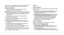 Page 131
Recursos
Recursos impresos
Además de este manual, su monitor digital de ritmo cardíaco incluye estos
valiosos recursos:
Guía para el usuario de los sensores de estado físico:Información
completa para la programación, operación y mantenimiento de su
sensor digital de ritmo cardíaco.
Heart Zones®Tools for Success (Recursos para triunfar en zonas
de ritmo cardíaco, sólo para clientes en EE.UU.) : Información para
usar su monitor digital de ritmo cardíaco junto con el programa de
condicionamiento físico...