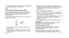 Page 174
3. Depois de introduzir a pilha, pressione o botão de reinicialização(localizado no canto inferior esquerdo) com um palito ou clipe de papel
esticado e feche a tampa com uma moeda — parafusando no 
sentido horário.
Para testar a nova pilha depois de introduzida:
1. Afaste-se de toda fonte de interferência elétrica ou de rádio p\
ossível.
2. Umedeça os coxins do medidor de freqüência cardíaca digital \
e ajuste firmemente a cinta torácica abaixo do esterno.
3. Com o relógio posto, pressione o botão HEART...