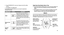 Page 19
Digital Heart Rate Monitor Notes & Tips
At any time during the setting process, you can save your changes and
return to the main heart rate display by pressing STOP/RESET/SET
(DONE).
While setting the watch, if you do not press any buttons on the watch
for a period of 2 to 3 minutes, the watch will automatically save
whatever changes you have made and exit the setting process.
Alarm
You can use your watch as an alarm clock to alert you at a pre-set time.
When the watch reaches the scheduled time, the...