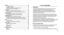 Page 27
Vue d’ensemble
Félicitations !
En achetant le cardiofréquencemètre numérique Ironman®de Timex®,
vous avez embauché votre nouvel entraîneur personnel. Votre
cardiofréquencemètre numérique vous offre la possibilité de \
suivre,
d’enregistrer et d’analyser les indicateurs essentiels de votre propre
niveau de forme jusqu’à 50 tours.
Vous trouverez que votre cardiofréquencemètre numérique est un o\
util
convivial pour votre mise en forme. Mais, comme avec toute technologie
nouvelle, vous devrez prendre le...