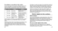 Page 56
Sin embargo, si no puede usar ninguno de los procedimientos descritos enHeart Zones®Tools for Success(Recursos para triunfar en zonas de ritmo
cardíaco, solamente para clientes en los Estados Unidos), usted podría
considerar el uso del método según la edad, recomendado oficialmente.
Comience con el número 220 y luego reste su edad. Por ejemplo, una
mujer de 35 años empezaría con 220 y restaría 35 (su edad), lo que le
daría un ritmo cardíaco estimado de 185. Una vez conocido el ritmo
cardíaco máximo, se...