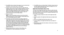 Page 7
8. Press MODE until you see Review Mode. This Mode includes heart rateand other statistical data about your workout. See pages 25 to 27 for
more information about Review Mode.
Digital Heart Rate Monitor Notes & Tips
The watch and the Digital Heart Rate Sensor need to be within three feet
(one meter) of each other to function properly. If the watch is not receiving
heart rate information, you may receive the message NO HRM DATA on the
watch display. Try the following:
Shorten the distance between the...