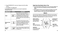 Page 95
Digital Heart Rate Monitor Notes & Tips
At any time during the setting process, you can save your changes and
return to the main heart rate display by pressing STOP/RESET/SET
(DONE).
While setting the watch, if you do not press any buttons on the watch
for a period of 2 to 3 minutes, the watch will automatically save
whatever changes you have made and exit the setting process.
Alarm
You can use your watch as an alarm clock to alert you at a pre-set time.
When the watch reaches the scheduled time, the...