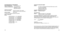 Page 63122123
Emissioni dei dispositivi digitali 
Norme:
 FCC	Parte	15	Sottoparte	B/EN	55022/AZ/NZS	Cispr	22	(878) 
	 FCC	47CFR	15B	clB	(878) 
	 CENELEC	EN	55022	(878) 
	 SAI	AS/NZS	CISPR	22	(878)
Immunità - riferimento EN 55024 
Norme:  CENELEC EN 55024
LvD: 2006/95/CE 
Norme:  CENELEC	EN	60950-1/A11:2009	(M503) 
	 CENELEC	EN	60950-1:2006	ED:2(M878)
Informazioni supplementari: il presente prodotto è conforme ai requis\
iti 
della Direttiva 1999/05/CE, riguardante le apparecchiature radio e le 
apparecchiature...