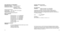 Page 914
Immunity- reference EN 55024 
Standards: CENELEC EN 55024
LvD: 2006/95/EC 
Standards:  CENELEC	EN	60950-1/A11:2009	(M503) 
	 CENELEC	EN	60950-1:2006	ED:2(M878)
Supplemental Information: The product herewith complies with the   
requirements of the Radio & Telecommunications Terminal Equipment 
Directive	1999/05/EC,	the	Low	Voltage	Directive	2006/95/EC,	and	carries	the	
CE marking accordingly.
Agent: 
David Wimer 
Quality Engineer 
Date: 9 September, 2011, Middlebury, Connecticut, U.S.A
 
©2012 Timex...