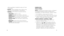 Page 407677
datos guardados mediante la app de Timex 
Connected.
•   Review – Revisa detalles de los últimos tres 
ejercicios cronometrados o interválicos.
•   Settings – Personaliza los ajustes del reloj 
y ejercicios: 
  • Time/Date (teléfono, otro) 
  • System (Pantalla, luz, Sonidos, software)
  •  Notifications  (No interrumpir, vibrar, sonidos)
  •  Alarms  (tres para escoger o personalizar)
  •  Interval Timer (dos intervalos, repeticiones, 
alertas)
  •  Bluetooth  (modo avión activo/inactivo) 
  •...