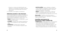 Page 519899
 •  Observe o número de identificação que 
aparece no mostrador do relógio e escolha 
esse número de identificação da lista de 
aplicativos.
6.  Complete o seu registro no aplicativo.
PERSONALIZANDO O SEU RELÓGIOUma vez que esteja sincronizado e configurado, 
você poderá aprimorar a personalização do 
relógio através do aplicativo Timex Connected 
selecionando  CONTROLE DO RELÓGIO:
•   HORA: Configure a hora e a data para o Outro 
(segundo) fuso horário.
•   ALARME:  Configure até 3 alarmes...