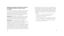 Page 60116117
Notificação da Federal Communications Commision – 
FCC (EUA) e Notificação da Industry Canada –  
IC (Canadá):
Este dispositivo cumpre com a Seção 15 das normas da 
FCC. O funcionamento está sujeito às duas condições 
seguintes: (1) Este dispositivo não causa nenhuma 
interferência nociva e (2) este dispositivo deve aceitar 
qualquer interferência recebida, inclusive aquela que 
possa causar funcionamentos indesejados.
Advertência: alterações ou modificações feitas neste 
aparelho, não aprovadas...