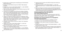 Page 121236237
2.			Drücken
	 Sie 	 zur 	 Einleitung 	 der 	 Einstellung 	 den 	 STOP/RÜCKSET-
ZEN/SETZEN-Knopf.
3.	
	

	
Betätigen
 	 Sie 	 den 	 MODUS-Knopf,
	
 bis 	
T
 ARGET 	
TIME
 	 (Zielzeit) 	
 
erscheint.
4.	
	

	
Schalten
 	 Sie 	 mit 	 dem 	 START/ZWISCHENZEIT- 	 (+) 	 oder 	 HERZFRE-
QUENZ-Knopf
	 (-) 	 die 	 Zielzeit 	 EIN 	 oder 	
A
 US.
5.	
	

	
W
 enn 	 Sie 	 EIN 	 wählen,
	
 betätigen 	 Sie 	 den 	 MODUS-Knopf,
	
 bis 	
TRGT
 	
P

ACE 	 (Ziel-Pace) 	 erscheint.
6.	
	

	
Drücken
 	 Sie 	 zur...
