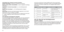 Page 139272273
STo
P/ r ESET/SET (stoppen/resetten/instellen)   
(D o NE [ volToo ID]) = invoeren, accepteren en afsluiten
M
o DE (modus) (NEXT [ vol GENDE]) = naar de volgende instellings
-optie gaan
STar

T/SP l IT (starten/tussentijd) (+) = de instellingswaarde 
verhogen
h

E ar T  ra
TE (hartslag) (-)
  = de instellingswaarde verlagen/
 omkereno

pmerking: Houd een van beide knoppen ingedrukt om de instel-
lingswaarde snel te verhogen of verlagen.
Druk
	 om 	 in 	 te 	 stellen 	 op 	 STOP/RESET/SET 	 en...