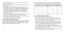 Page 149292293
2.		Druk
	 op 	 START/SPLIT 	 (+) 	 of 	 HEART 	 RATE 	 (-) 	 om 	 een 	 ander,	 in 	 te 	stellen item te kiezen.
3.
	
	Druk
 	 op 	 STOP/RESET/SET 	 om 	 in 	 te 	 stellen,
	
 en 	 een 	 keuze 	 (of 	 cijfer) 	
gaat knipperen.
4.

	
	V
 oer 	 de 	 gewenste 	 bijstelling 	 uit 	 door 	 op 	 START/SPLIT 	 (+) 	 of 	
HEART

	 RATE 	 (-) 	 te 	 drukken.
	
 In 	 sommige 	 instellingsgroepen 	 wordt 	
een

	 waarde 	 verhoogd 	 als 	 op 	 START/SPLIT 	 (+) 	 wordt 	 gedrukt 	 en 	
een

	 waarde...