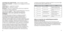 Page 264647
STo
P/ r ESET/SET (D o NE/ val ID é ) = entrer, accepter et quitter
M o DE (NEXT/SUI va NT) = se déplacer vers le réglage de la fonction 
suivante
ST
ar

T/SP l IT (+) = augmenter les valeurs
h

E ar T  ra
TE (-)
  = diminuer les valeurs
r

emarque : Tenir l’un ou l’autre bouton enfoncé pour augmenter 
ou diminuer les valeurs rapidement.
Pour
	 effectuer 	 le 	 réglage 	 appuyez 	 sur 	 STOP/RESET/SET 	 et 	 suivez 	 les
	instructions

	 de 	 réglage 	 (+,
	
 –,
	
 NEXT,
	
 DONE) 	 qui...