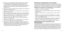 Page 315657
7.		Appuyez
	 sur 	 le 	 bouton 	 MODE 	 (NEXT/SUIVANT) 	 pour 	 entrer 	 la 	zone
	 cible 	 (TRGT 	 RANGE) 	 correspondant 	 à 	 la 	 marge 	 d'erreur 	  
(+/-)
	 acceptable 	 vous 	 permettant 	 de 	 considérer 	 que 	 vous 	
exécutez

	 votre 	 tour 	 à 	 la 	 bonne 	 allure 	 (ON 	 PACE).
	
 Lorsque 	
T
 arget 	
Range

	 (zone 	 cible) 	 s'affiche,
	
 entrez 	 les 	 minutes 	 (MM) 	 et 	 les 	
secondes

	 (SS).
8.	
	Appuyez

	 sur 	 le 	 bouton 	 MODE 	 (NEXT/SUIVANT) 	 jusqu’à...