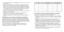 Page 376869
3.		Pour
	 régler,	 appuyez 	 sur 	 STOP/RESET/SET 	 et 	 un 	 choix 	 (ou 	 un 	 chif-
fre) 	 clignotera.
4.	
	Effectuez

	 les 	 modifications 	 souhaitées 	 en 	 appuyant 	 sur 	 START/
SPLIT
	 (+) 	 ou 	 HEART 	 RATE 	 (-).
	
 Pour 	 certains 	 réglages,
	
 appuyez 	 sur 	
ST

ART/SPLIT 	 (+) 	 pour 	 augmenter 	 la 	 valeur 	 et 	 appuyez 	 sur 	 HEART 	
RA

TE 	 (-) 	 pour 	 la 	 diminuer.
	
 Pour 	 d’autres,
	
 appuyez 	 sur 	 START/SPLIT 	
(+)

	 ou 	 HEART 	 RATE 	 (-) 	 pour 	 alterner...