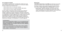 Page 478889
Un corazón en formaLos resultados recientes sobre el estado físico indican que cual-
quier persona puede ponerse y permanecer en forma sin realizar 
 excesos

. Puede ser tan sencillo como:
•	
	Hacer

	 ejercicio 	 de 	 3 	 a 	 4 	 veces 	 por 	 semana.
•	
	Hacer

	 ejercicio 	 de 	 30 	 a 	 45 	 minutos 	 durante 	 cada 	 sesión.
•	
	Hacer

	 ejercicio 	 al 	 ritmo 	 cardíaco 	 apropiado.
El
	 ritmo 	 cardíaco 	 representa 	 el 	 efecto 	 del 	 ejercicio 	 en 	 todas 	 las
	partes

	 del 	 cuerpo....