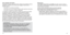 Page 69132133
Um coração em formaPesquisas recentes sobre treino físico indicam que qualquer  pessoa
 
pode ficar e manter-se em forma sem exagerar. Pode ser tão 
simples quanto:
•	 Exercitar
	 3 	 a 	 4 	 vezes 	 por 	 semana.
•	
	Exercitar

	
por
 	
30
 	
a
 	
45
 	
minutos
 	
dur
 ante 	
cada
 	
sessão
 	
de
 		
exercícios
 .
•	 Exercitar
	 à 	 frequência 	 cardíaca 	 adequada.
A frequência cardíaca representa os efeitos do exercício em tod\
as 
as partes do corpo. Selecionar a zona de frequência cardíaca...