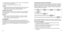 Page 96186187
4.		Premere
	 NEXT 	 per 	 impostare 	 ciascun 	 campo 	 come 	 desiderato 	  
e passare al campo seguente.
5.	 Premere
	 STOP/RESET/SET 	 (DONE) 	 per 	 uscire.
Consigli •	
	Il

	 formato 	 della 	 data 	 può 	 essere 	 selezionato 	 come 	 mese-data 	
(MMM-GG),	

giorno-mese 	 (GG,
	
 MMM),
	
 mese-giorno-anno 	  
(MM-GG-AA)
	 o 	 giorno-mese-anno 	 (GG-MM-AA)
Secondo fuso orarioL’orologio dispone di due fusi orari, utili quanso si sta viaggiando 
verso	 una 	 località 	 con 	 un 	 fuso 	 orario...