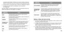 Page 53
103
102
Notas e dicas da hora do dia
 Par a dar uma rápida olhada de três segundos no mês ,na data e no dia
da semana, pressione RECV/D ATE.
 O relógio não ajusta automaticamente a hor a para o Horário de  Verão .
Quando se passa do Horário P adrão para o Horário de  Verão e vice-
versa, o ajuste da hor a deverá ser manual.
 O relógio passa automaticamente do dia 28 de fevereiro par a o dia 1º
de março . Para acomodar o ano bissexto ,você deve ajustar manual -
mente a data par a 29 de fevereiro.Depois...