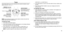 Page 12
START/SPLIT (+) or HEART Rate (-).
4. Press MODE (NEXT) to move to the next value for hours ,minutes ,and
seconds 
5. Press ST OP/SET/RESET (DONE) to save your changes and exit the
setting process .
T
To
o  
 O
O p
pe
er
ra
a t
te
e  
 t
t h
h e
e 
 T
T i
im
m e
er
r1. Press ST ART/SPLIT to start the timer countdown. The hourglass icon 
(  H ) will appear on the display
.
2. Pause the countdown by pressing ST OP/SET/RESET.
3. Resume the countdown by pressing ST ART/SPLIT again or reset the
timer by...