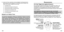 Page 58
R
RE
EG
G E
EN
N E
ER
R I
IE
E R
R E
EN
N
I
I n
n f
fo
o  
 ü
ü b
be
er
r 
 R
R e
eg
ge
e n
n e
er
ri
ie
e r
ru
u n
n g
gs
sh
h e
er
rz
z f
fr
r e
e q
q u
u e
en
n z
z:
:
Die Herzfrequenz-Regenerierung bietet eine  Anzeige der Fitness- und
Tr ainingsstufen. Wenn sich Ihre K ondition verbessert, sollte sich Ihre
Herzfrequenz nach Beendigung Ihres  Workouts schneller auf einen
niedrigeren  Wert absenken und somit eine höhere Stufe der Herz-Kreislauf-
Fitness angeben.
Ihre Regenerierungsr ate stellt die...