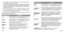 Page 74
OPMERKING:Om de in de stellen waarde snel te ver anderen,
houdt u ST ART/SPLIT (+) of HEART RA TE (–) ingedrukt.
269
3.
Druk op ST ART/SPLIT (+) of HEART RA TE (–) om tussen de primaire (T1)
en secundaire (T2) tijdzone te wisselen.
4. Druk op MODE (VOLGENDE) om de tijd voor de gekozen tijdzone te gaan
instellen. De tijd verschijnt op het display terwijl de uurwaarde knippert.
5. Voer de gewenste bijstellingen uit zoals aangegeven in de tabel op de
volgende twee pagina’ s.
6. Druk op MODE (VOLGENDE) om...