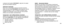 Page 130BARO – Barometer-ModusMöchten Sie die Kräfte ,die das  Wetter beeinflussen,
besser verstehen? Dann ist dieser Modus genau richtig .
Hier können Sie den aktuellen Luftdruck (lokal und
Meeresspiegel) einsehen, die aktuelle Temper atur prüfen
und die  Veränderungen des Luftdrucks ,gr afisch
dargestellt, studieren.Zudem wird die  Wettervorhersage
für die nächsten 4 - 6 Stunden oben auf der  Anzeige
dargestellt.
T emperatur - und Luftdruckdaten einsehenDrücken und halten Sie MODE, bis BARO auf der Anzeige...