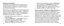 Page 384.Réglez la valeur clignotante à l’aide de  START/SPLIT
(pour augmenter) ou  STOP/RESET (pour diminuer).
5. Répétez les étapes 3 et 4 pour chaque valeur
clignotante jusqu’à avoir réglé la pression souhaitée .
6. Appuyez sur  SETpour valider l’étalonnage .
Qu’est-ce que la « pression au niveau de la mer » ?La pression au niveau de la mer est simplement la
pression atmosphérique dans un endroit donné corrigée
pour tenir compte de la différence de pression liée à
l’altitude du lieu.Comme très peu d’endroits...