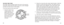 Page 142223
2. Press B to move the 4th center hand forward. Hold the 
button to move the hand quickly. The upper and 4th 
center hands move together; as the 4th center hand 
makes one revolution, the upper hand moves one 
hour. Assuming that the second time zone time has 
the same minutes value as your first time zone, the 
4th center and minute hands should be aligned.
3.  Press A to move the upper hand forward in one-hour 
increments. Hold the button to move the hand quickly.
4.  Push the crown in when...