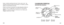 Page 137268269
Nota: La fecha cambia entre las 10 pm y las 2 am.  No 
cambie la fecha durante este período. Al hacerlo, podría 
dañar el movimiento del reloj.
Pulse la corona a la posición cerrada después de fijar la 
fecha u hora. El segundero se pondrá en movimiento.
NOTA: Se requerirá ajustar la fecha en los meses que 
tengan menos de 31 días.CALENDARIO PERPETUODESCRIPCIÓN GENERAL
A
B
12
3
1 2
3
MANECILLA 
HORARIA
MANECILLA 
DEL DÍA
MANECILLA DE LA 
FECHA
SEGUNDERO
MANECILLA  
DE MINUTOS
CORONA
MANECILLA DE...