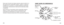 Page 185364365
3GMT (HORA DE GREENWICH)
   
SEGUNDEROCORONAANILLO SUPERIOR 
GIRATORIO
(FORMATO DE 24 HORAS)
4TA MANECILLA CENTRAL
MINUTERO
MANECILLA 
HORARIA
ANILLO INTERNO/ 
NUMERALES
(FORMATO  
DE 24 HORAS)
A
2
3
1
Para usar la función de tiempo parcial, pulse el botón B, lo 
que hará que las manecillas superior, inferior y cuarta se 
congelen en su posición. La cuenta regresiva continuará 
funcionando internamente mientras las manecillas están 
congeladas.
Para retomar el movimiento de las manecillas...