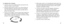 Page 274849
To calibrate the compass:
1. Pull the crown to its middle position and wait for the 
indicator hands to stop moving.
2.  Keep the watch level or place it on a level surface (if 
the band interferes, place the watch on an inverted 
cup). The watch may be face down, but take care to 
protect the watch face.
3.  Press A or B to begin. The 4th center hand rotates two 
revolutions to remind you to rotate the watch. While 
level, SLOWLY rotate the watch two revolutions, taking 
at least 15 seconds per...