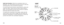 Page 53100101
Split time function: While the countdown timer is in 
operation, you may employ the split function to note the 
remaining time in the countdown sequence.
To use the split time function, press button B, which will 
make the upper, lower and 4th center hands freeze in 
place. The countdown function will continue to operate 
internally while the hands are frozen.
To resume the movement of the upper, lower and 4th 
center hands, press button B again and the hands will 
reposition themselves in proper...