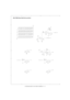 Page 139e-STUDIO162/162D/151/151D CIRCUIT DIAGRAM  14 - 13
MCU PWB (Noise filter/Pull-up section)
C150
OPEN
R135
0.22J 2WC176
0.1u
C193
0.1u
C151
OPEN
C177
0.1u
C152
OPEN
C165
0.1u
C178
0.1u
R136
1kJ
2W
R145
100J 2W
C138
0.1u
C153
OPEN
C179
0.1u
C154
OPEN
C180
0.1u
C195
22u/16V+ C139
OPEN
D20
1SS355
C155
OPEN
IC33
KIA7805IN 1GND 2OUT3
C197
0.1u
C181
0.1u
C198
0.1u
C156
OPEN
D11
KDS2262 1
3
C182
OPEN
C140
0.1u
C190
0.1u
C196
22u/16V+ C157
OPEN
C189
47u/35V+
C194
0.1u
C141
0.1u
C158
OPEN
L6
ZJSR5101-223
C159
OPEN...