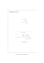 Page 147e-STUDIO162/162D/151/151D CIRCUIT DIAGRAM  14 - 21
MCU PWB (Connector section 3)
R318
150J
1/4W
CN14
B3B-PH-K-S1 2 3
CN8
B3B-PH-K-S1 2
3
R177
4.7kJ
C221
1000p
R178
1kJ
D37
KDS2262 1
3
5V5V
24V
(SDOD)
/MCNT
For ADF/RADF Model Only To Cover open detect
(White) (4-A3)
To Mech. COUNTER
A A
B B
4
3
2
14_CIRCUTDIAGRAM.fm  21 ページ  ２００４年１２月２日　木曜日　午後７時１３分 